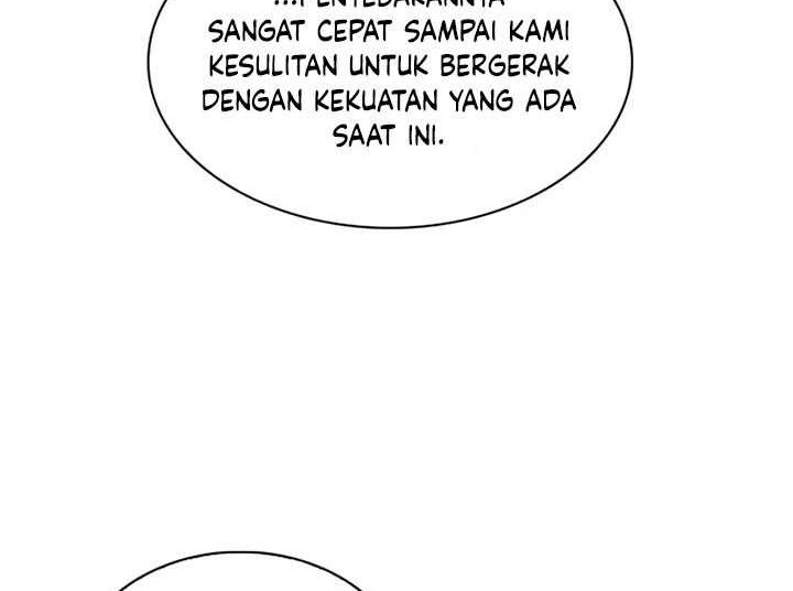 Seoul Station Druid chapter 42 halaman 21