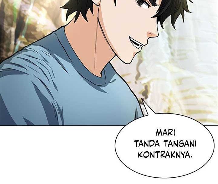 Seoul Station Druid chapter 42 halaman 37