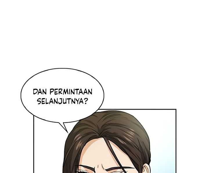 Seoul Station Druid chapter 42 halaman 41