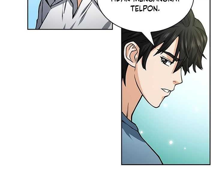 Seoul Station Druid chapter 42 halaman 43