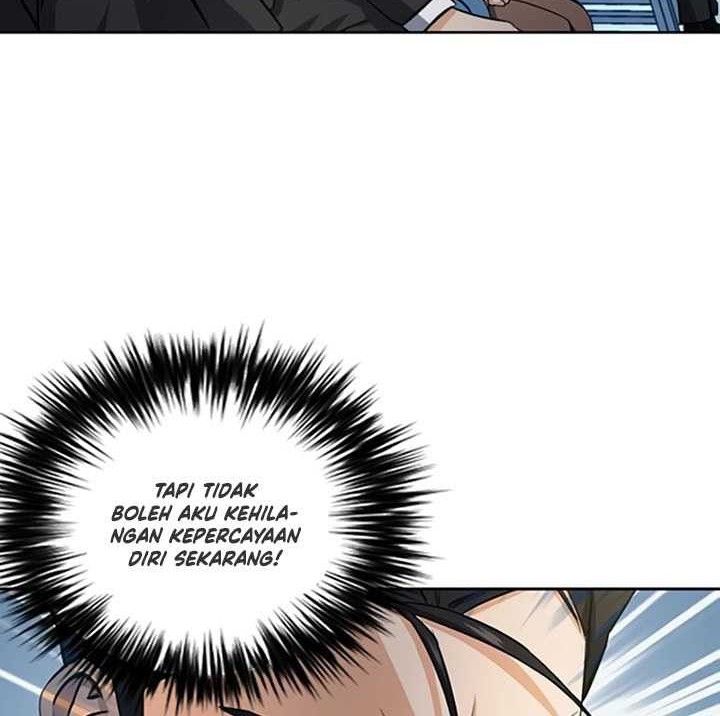 Seoul Station Druid chapter 42 halaman 53