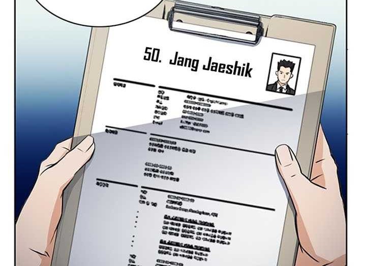 Seoul Station Druid chapter 42 halaman 59