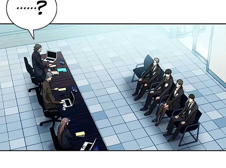 Seoul Station Druid chapter 42 halaman 63