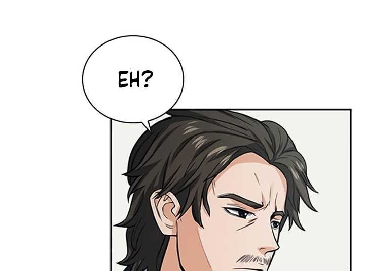 Seoul Station Druid chapter 42 halaman 65