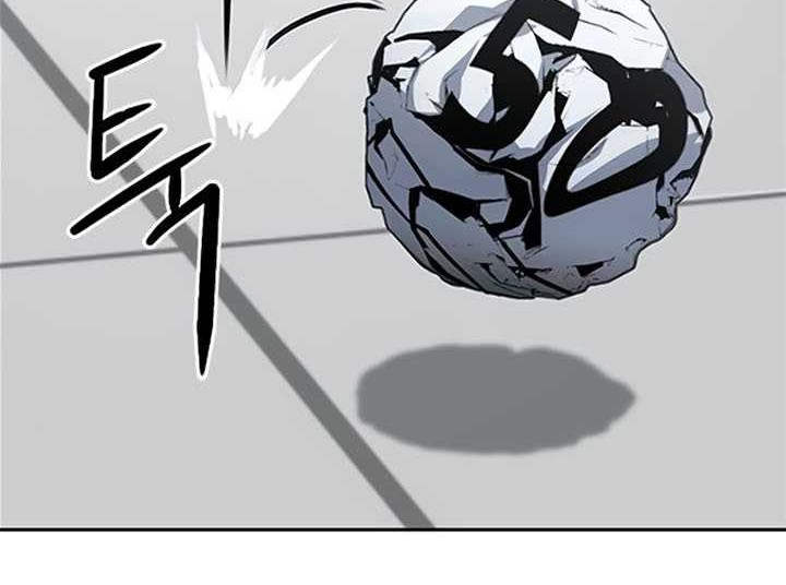 Seoul Station Druid chapter 42 halaman 67