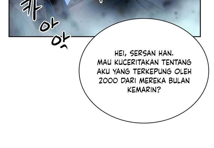 Seoul Station Druid chapter 42 halaman 73