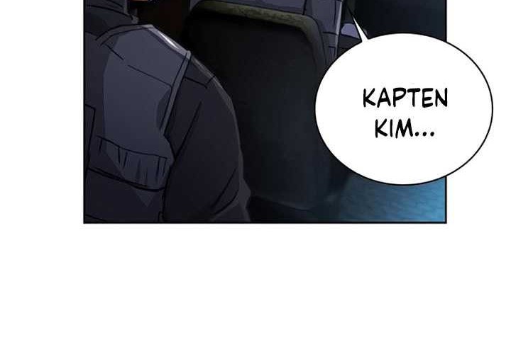 Seoul Station Druid chapter 42 halaman 75