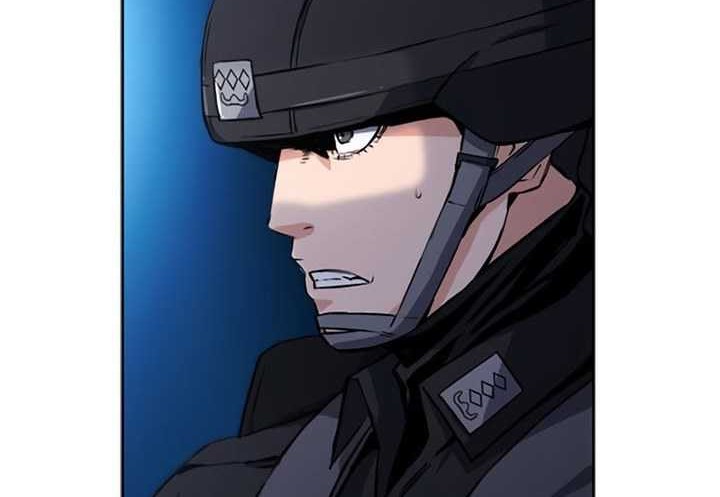Seoul Station Druid chapter 42 halaman 77