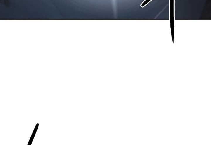 Seoul Station Druid chapter 42 halaman 79