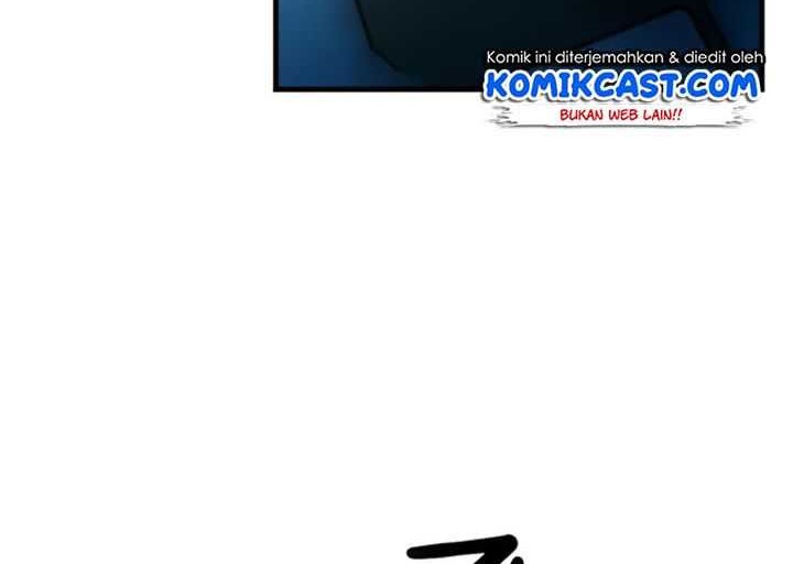 Seoul Station Druid chapter 42 halaman 85
