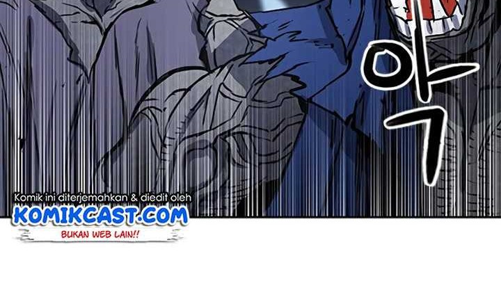 Seoul Station Druid Bab 43 halaman 9