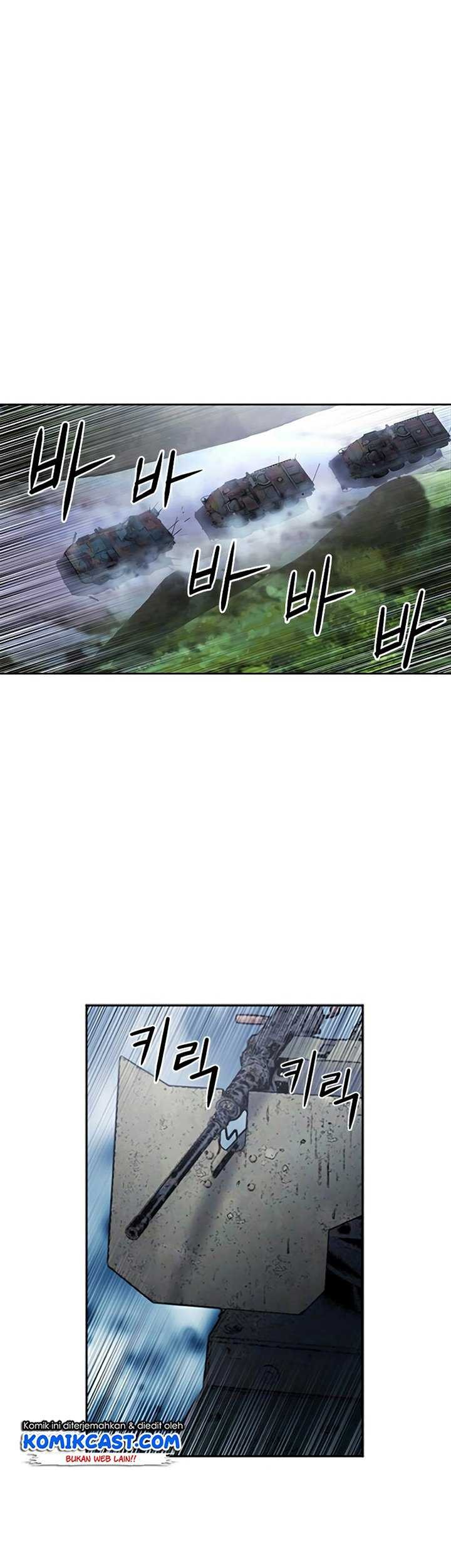 Seoul Station Druid Bab 43 halaman 10