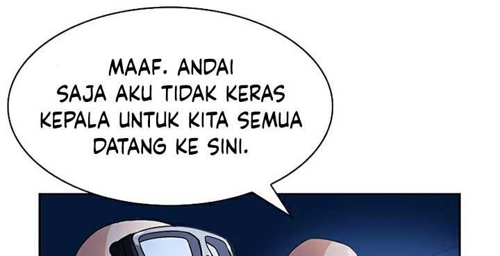 Seoul Station Druid Bab 43 halaman 27