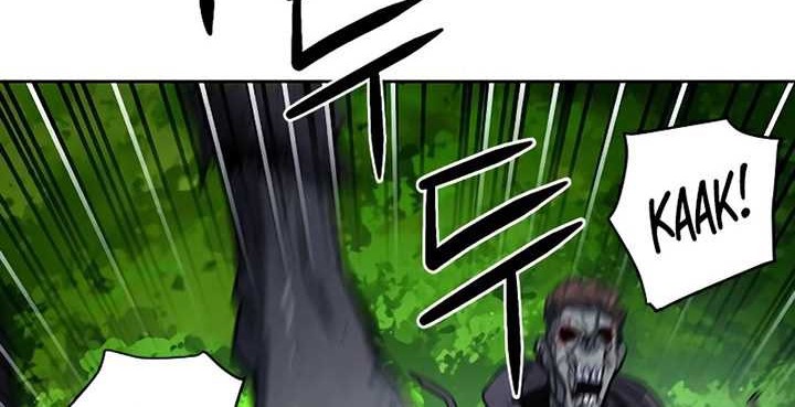Seoul Station Druid Bab 43 halaman 31