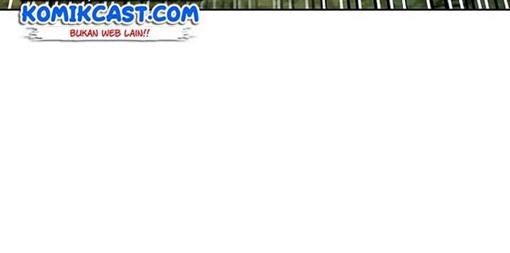 Seoul Station Druid Bab 43 halaman 41