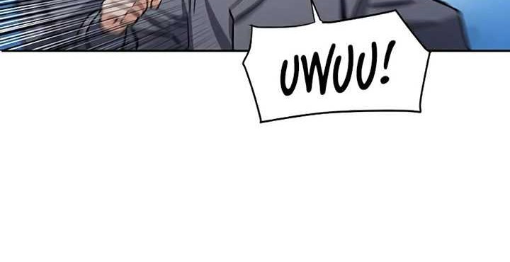 Seoul Station Druid Bab 43 halaman 45