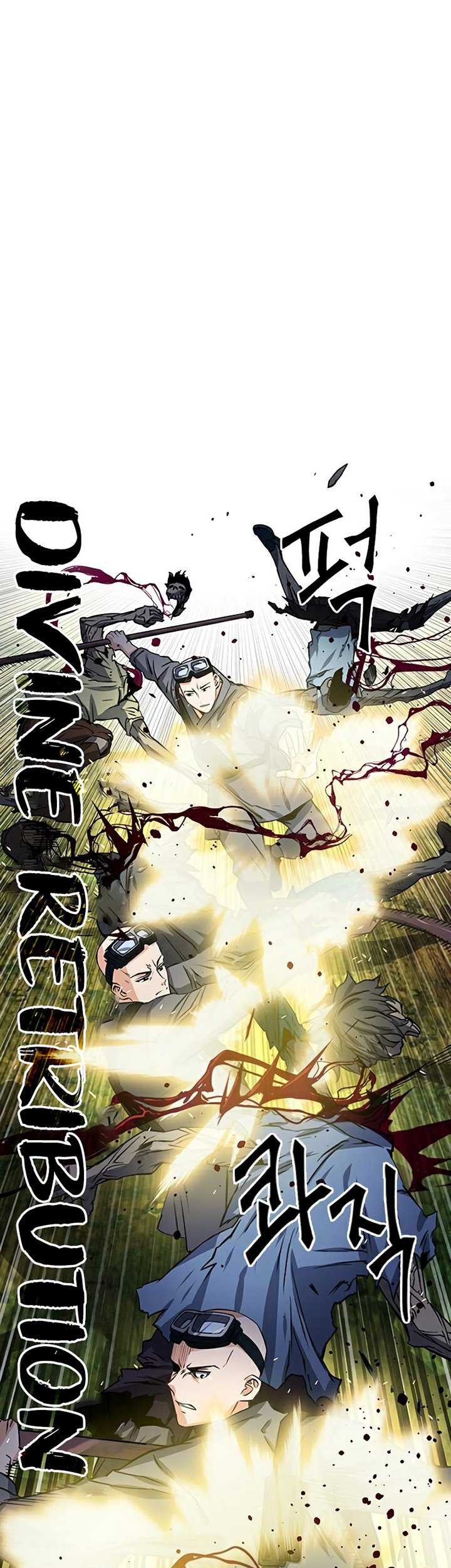 Seoul Station Druid Bab 43 halaman 50