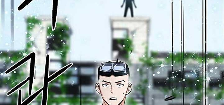 Seoul Station Druid Bab 43 halaman 63