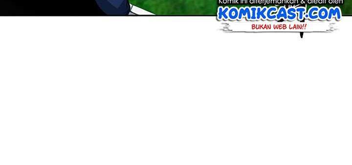 Seoul Station Druid Bab 43 halaman 65