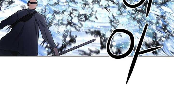 Seoul Station Druid Bab 43 halaman 73