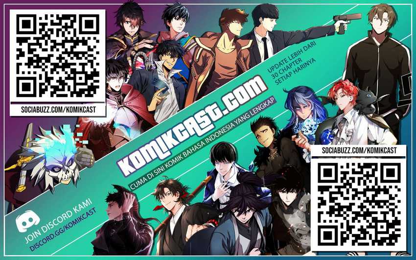Seoul Station Druid Bab 43 halaman 98