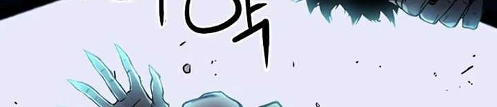 Seoul Station Druid Bab 44 halaman 7