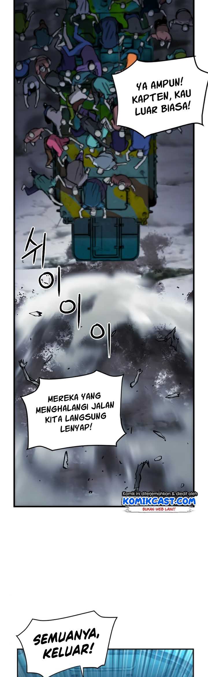 Seoul Station Druid Bab 44 halaman 12