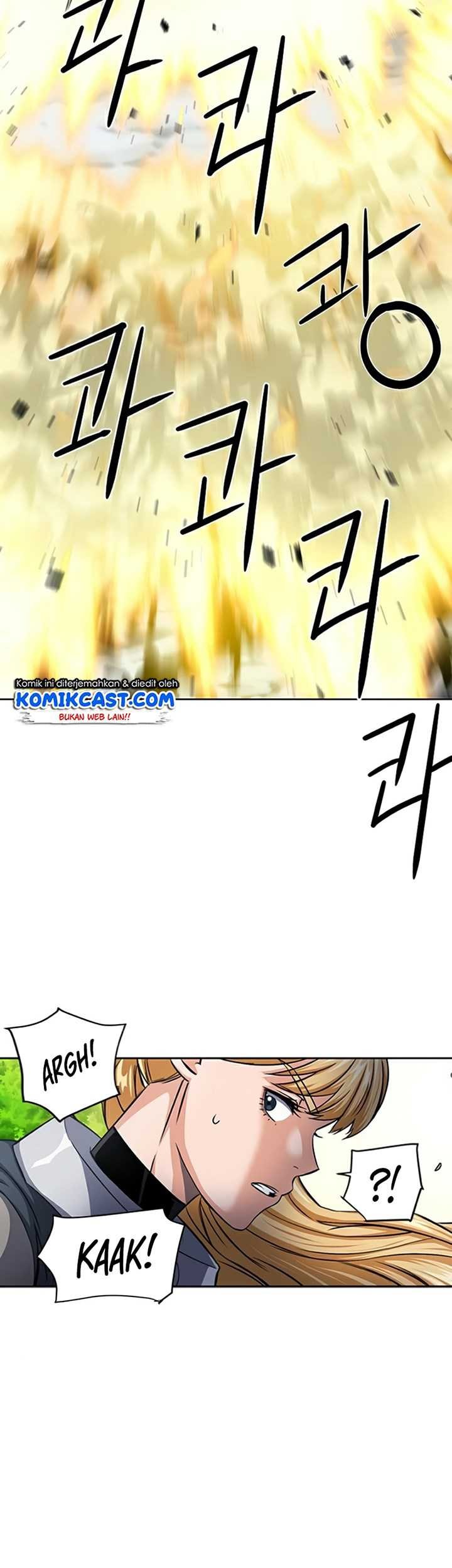 Seoul Station Druid Bab 44 halaman 24
