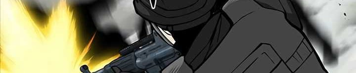Seoul Station Druid Bab 44 halaman 31
