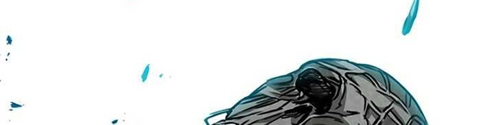 Seoul Station Druid Bab 44 halaman 43