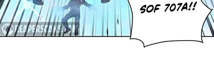 Seoul Station Druid Bab 44 halaman 49