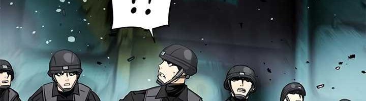 Seoul Station Druid Bab 44 halaman 51