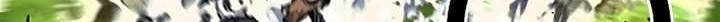 Seoul Station Druid Bab 44 halaman 67