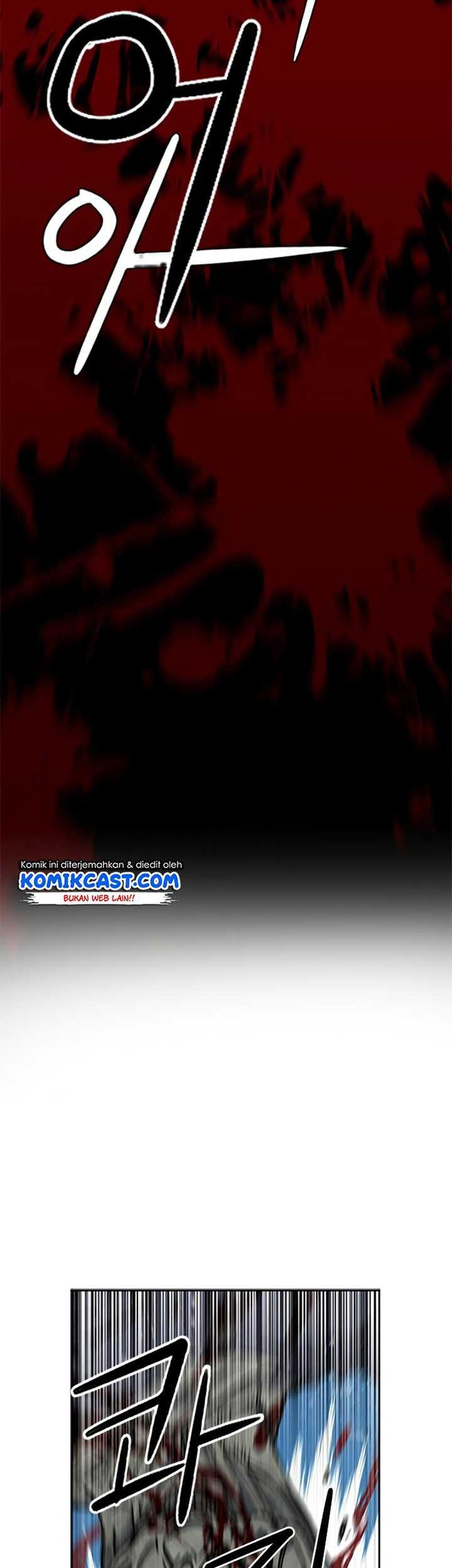 Seoul Station Druid Bab 44 halaman 80