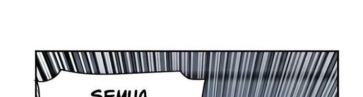 Seoul Station Druid Bab 44 halaman 89