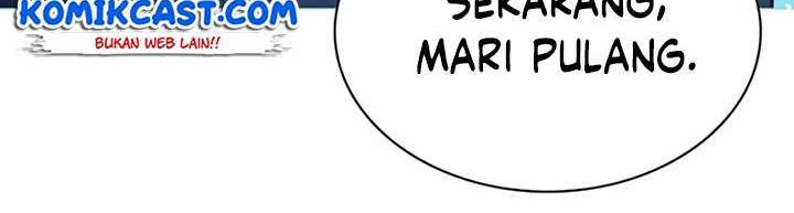 Seoul Station Druid Bab 44 halaman 91