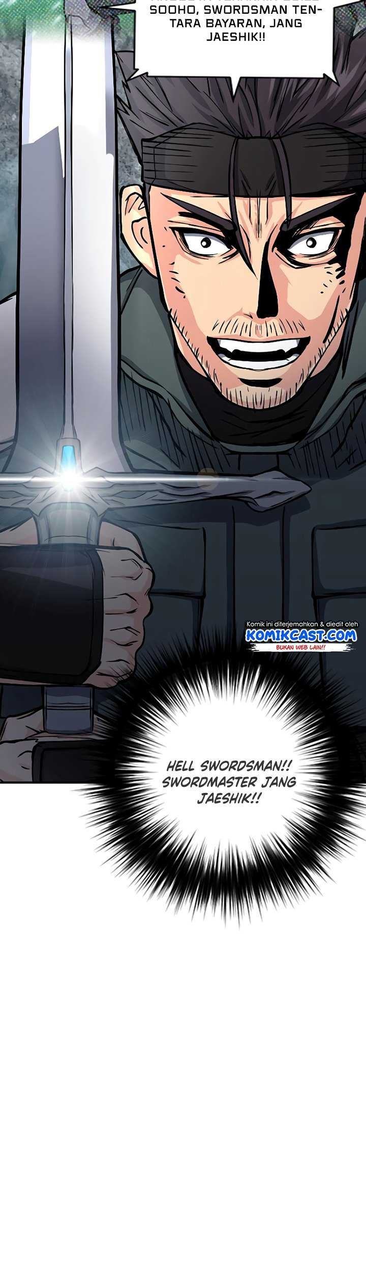 Seoul Station Druid Bab 45 halaman 44