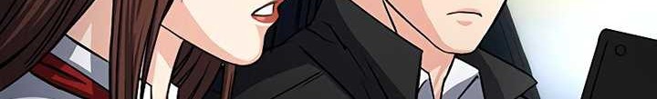 Seoul Station Druid Bab 45 halaman 53