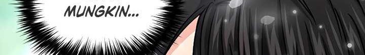 Seoul Station Druid Bab 45 halaman 55