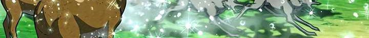 Seoul Station Druid Bab 45 halaman 67