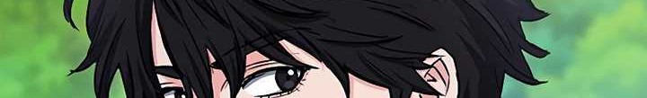 Seoul Station Druid Bab 45 halaman 77