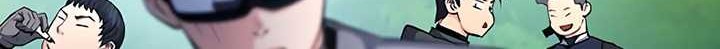Seoul Station Druid Bab 45 halaman 83