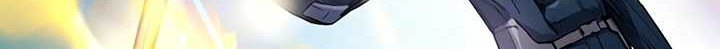 Seoul Station Druid Bab 45 halaman 87