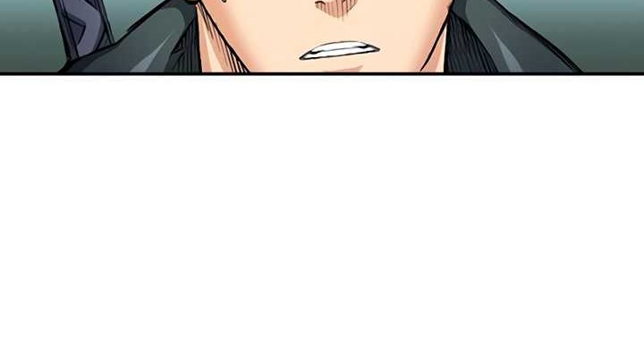 Seoul Station Druid Bab 45 halaman 95