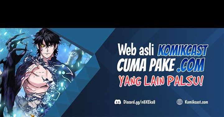 Seoul Station Druid Bab 45 halaman 97
