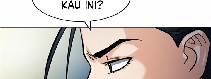 Seoul Station Druid Bab 46 halaman 3