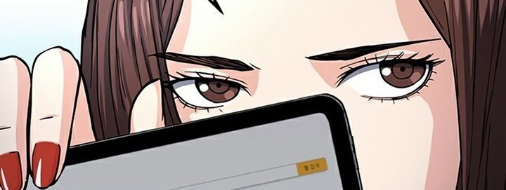 Seoul Station Druid Bab 46 halaman 7