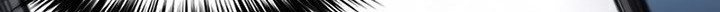 Seoul Station Druid Bab 46 halaman 15