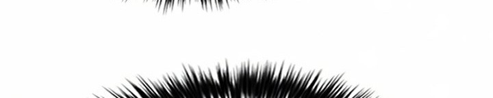 Seoul Station Druid Bab 46 halaman 21