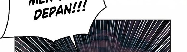 Seoul Station Druid Bab 46 halaman 43